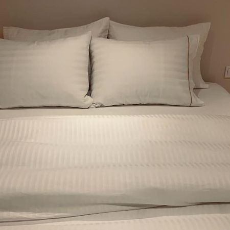 My Home Ioannina Ngoại thất bức ảnh