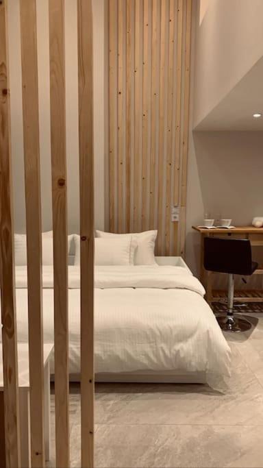 My Home Ioannina Ngoại thất bức ảnh