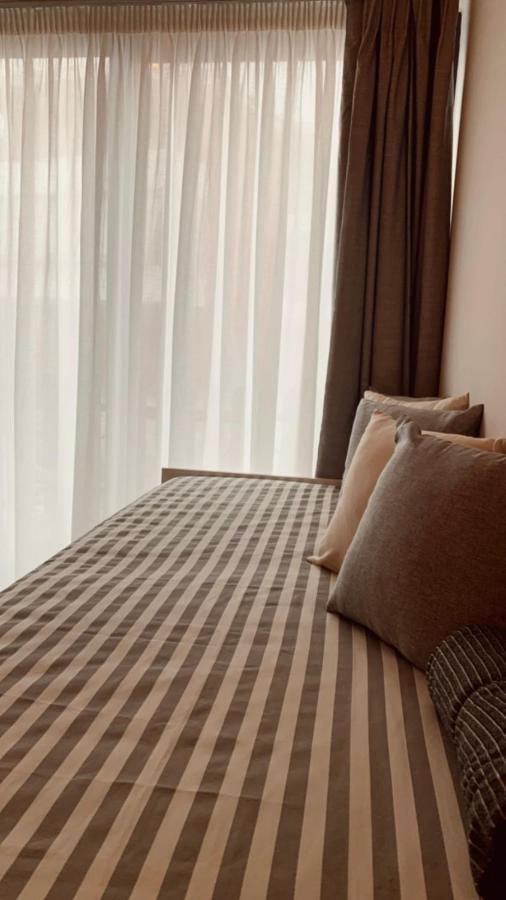 My Home Ioannina Ngoại thất bức ảnh