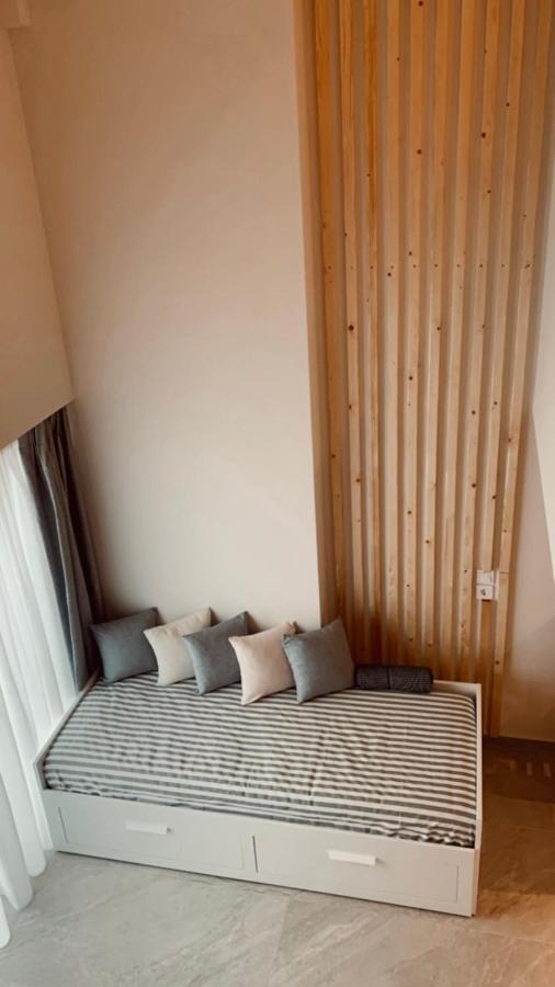 My Home Ioannina Ngoại thất bức ảnh