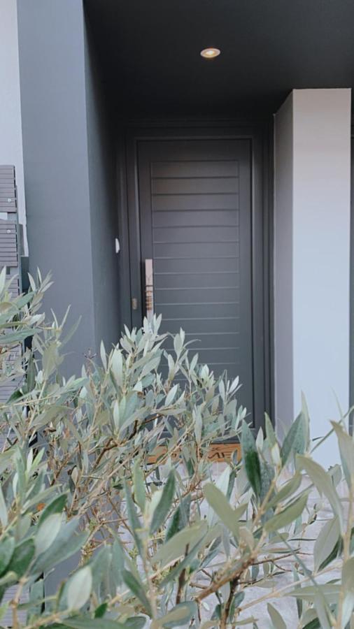 My Home Ioannina Ngoại thất bức ảnh